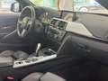 BMW 428 i xDrive Cabrio *M-Sportpaket*HuD*Memory Schwarz - thumbnail 13
