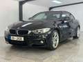 BMW 428 i xDrive Cabrio *M-Sportpaket*HuD*Memory Schwarz - thumbnail 2