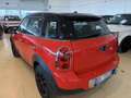 MINI One Countryman 1.6 Benzina Rouge - thumbnail 2