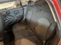 MINI One Countryman 1.6 Benzina Rouge - thumbnail 9
