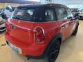 MINI One Countryman 1.6 Benzina Rouge - thumbnail 4