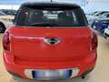 MINI One Countryman 1.6 Benzina Rouge - thumbnail 3