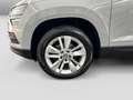 Skoda Karoq 1.0TSI Ambition Tempo Einparkh Climatr Grau - thumbnail 5