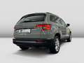 Skoda Karoq 1.0TSI Ambition Tempo Einparkh Climatr Grau - thumbnail 4