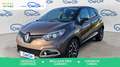 Renault Captur 1.2 TCe 120 EDC6 Intens - Automatique - thumbnail 1
