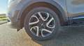 Renault Captur 1.2 TCe 120 EDC6 Intens - Automatique - thumbnail 18