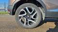 Renault Captur 1.2 TCe 120 EDC6 Intens - Automatique - thumbnail 16