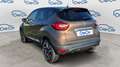 Renault Captur 1.2 TCe 120 EDC6 Intens - Automatique - thumbnail 35