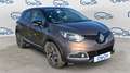Renault Captur 1.2 TCe 120 EDC6 Intens - Automatique - thumbnail 33