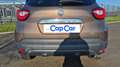 Renault Captur 1.2 TCe 120 EDC6 Intens - Automatique - thumbnail 21