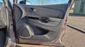 Renault Captur 1.2 TCe 120 EDC6 Intens - Automatique - thumbnail 22
