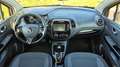 Renault Captur 1.2 TCe 120 EDC6 Intens - Automatique - thumbnail 11