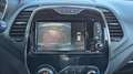 Renault Captur 1.2 TCe 120 EDC6 Intens - Automatique - thumbnail 34