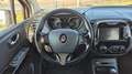 Renault Captur 1.2 TCe 120 EDC6 Intens - Automatique - thumbnail 24