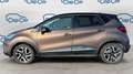 Renault Captur 1.2 TCe 120 EDC6 Intens - Automatique - thumbnail 2