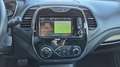 Renault Captur 1.2 TCe 120 EDC6 Intens - Automatique - thumbnail 32