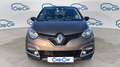 Renault Captur 1.2 TCe 120 EDC6 Intens - Automatique - thumbnail 5