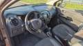 Renault Captur 1.2 TCe 120 EDC6 Intens - Automatique - thumbnail 28