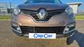 Renault Captur 1.2 TCe 120 EDC6 Intens - Automatique - thumbnail 20