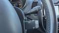 Renault Captur 1.2 TCe 120 EDC6 Intens - Automatique - thumbnail 29