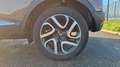 Renault Captur 1.2 TCe 120 EDC6 Intens - Automatique - thumbnail 19