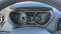Renault Captur 1.2 TCe 120 EDC6 Intens - Automatique - thumbnail 12