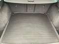 Skoda Octavia Combi 2.0 TDI DSG RS 4x4 AHK ACC Matrix Blau - thumbnail 16