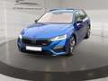Skoda Octavia Combi 2.0 TDI DSG RS 4x4 AHK ACC Matrix Blau - thumbnail 2