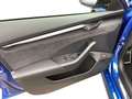 Skoda Octavia Combi 2.0 TDI DSG RS 4x4 AHK ACC Matrix Blau - thumbnail 15