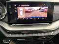 Skoda Octavia Combi 2.0 TDI DSG RS 4x4 AHK ACC Matrix Blau - thumbnail 14