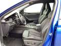 Skoda Octavia Combi 2.0 TDI DSG RS 4x4 AHK ACC Matrix Blau - thumbnail 8