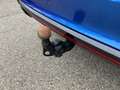 Skoda Octavia Combi 2.0 TDI DSG RS 4x4 AHK ACC Matrix Blau - thumbnail 17
