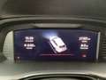 Skoda Octavia Combi 2.0 TDI DSG RS 4x4 AHK ACC Matrix Blau - thumbnail 13