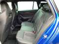 Skoda Octavia Combi 2.0 TDI DSG RS 4x4 AHK ACC Matrix Blau - thumbnail 9