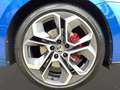 Skoda Octavia Combi 2.0 TDI DSG RS 4x4 AHK ACC Matrix Blau - thumbnail 7