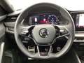 Skoda Octavia Combi 2.0 TDI DSG RS 4x4 AHK ACC Matrix Blau - thumbnail 12
