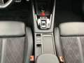 Skoda Octavia Combi 2.0 TDI DSG RS 4x4 AHK ACC Matrix Blau - thumbnail 11