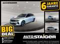 Opel Astra L ST 1.2 Turbo GS Top Ausstattung 360° Silber - thumbnail 1