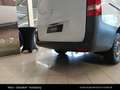 Mercedes-Benz Vito 114 CDI Blanc - thumbnail 15