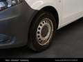 Mercedes-Benz Vito 114 CDI Blanc - thumbnail 11