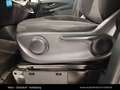 Mercedes-Benz Vito 114 CDI Blanc - thumbnail 27