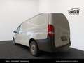 Mercedes-Benz Vito 114 CDI Blanc - thumbnail 5