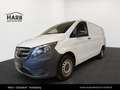 Mercedes-Benz Vito 114 CDI Blanc - thumbnail 4