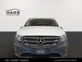 Mercedes-Benz Vito 114 CDI Blanc - thumbnail 2