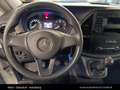 Mercedes-Benz Vito 114 CDI Blanc - thumbnail 19