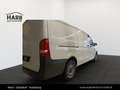 Mercedes-Benz Vito 114 CDI Blanc - thumbnail 6