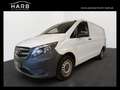 Mercedes-Benz Vito 114 CDI Blanc - thumbnail 1