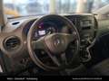 Mercedes-Benz Vito 114 CDI Blanc - thumbnail 18