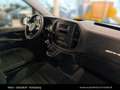Mercedes-Benz Vito 114 CDI Blanc - thumbnail 23