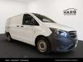 Mercedes-Benz Vito 114 CDI Blanc - thumbnail 3